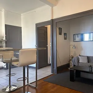 https://confluence-apartement.hotels-rhonealpes.com